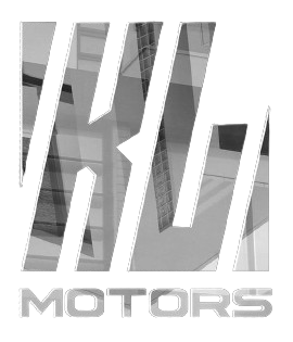 KL MOTORS